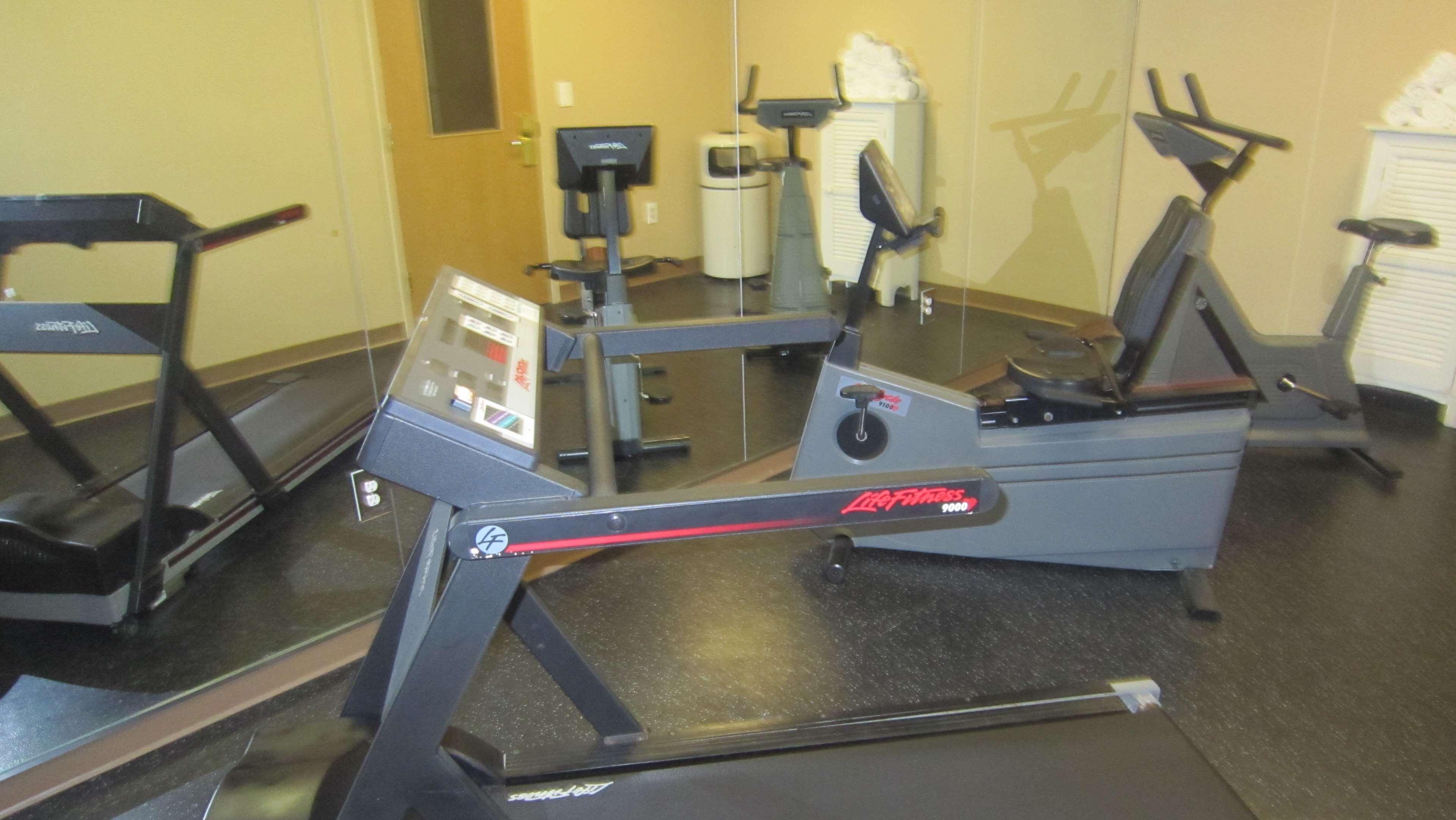 Extended Stay America Suites - Orlando - Convention Center - Universal Blvd Williamsburg Ngoại thất bức ảnh
