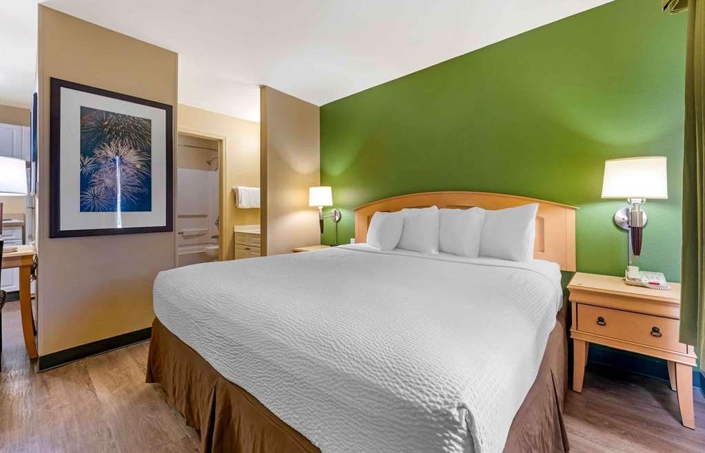 Extended Stay America Suites - Orlando - Convention Center - Universal Blvd Phòng bức ảnh